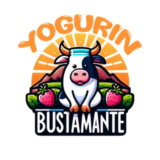 Yogurin Bustamante